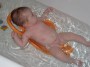 Bain Elya - 003 * 1024 x 768 * (89KB)